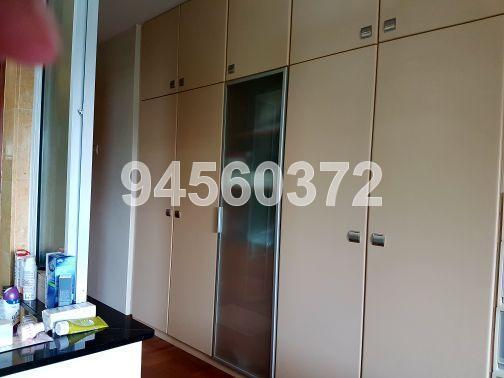 Forest Hills Condominium (D26), Condominium #148864962